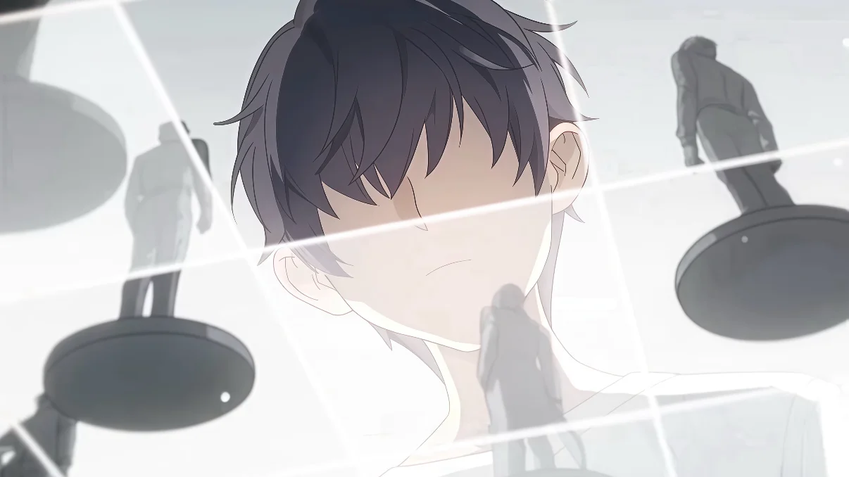许墨